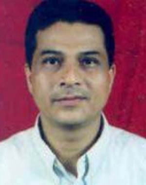 Navjeevan Moti Foundation